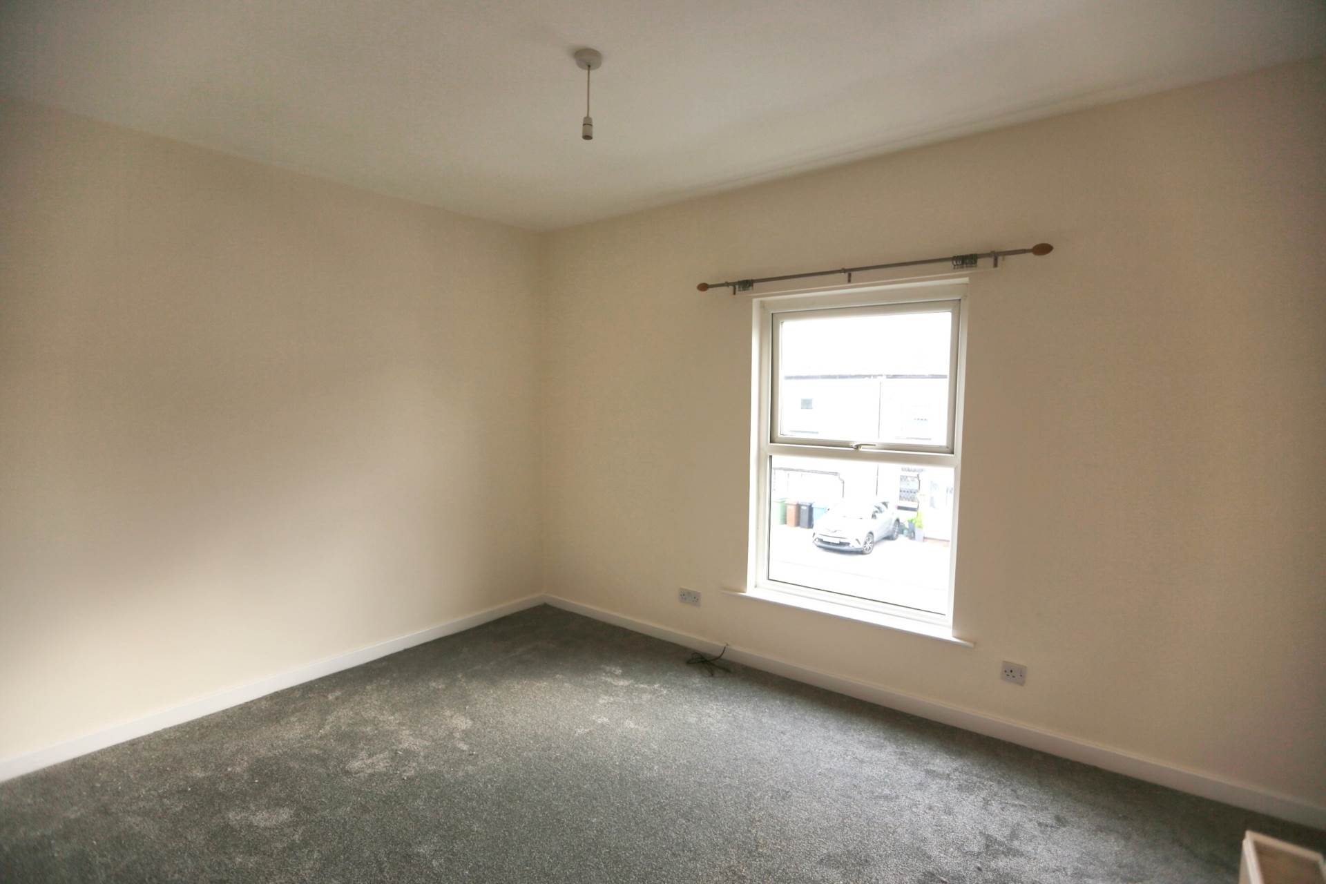 Chapel Street, Hazel Grove, Image 4