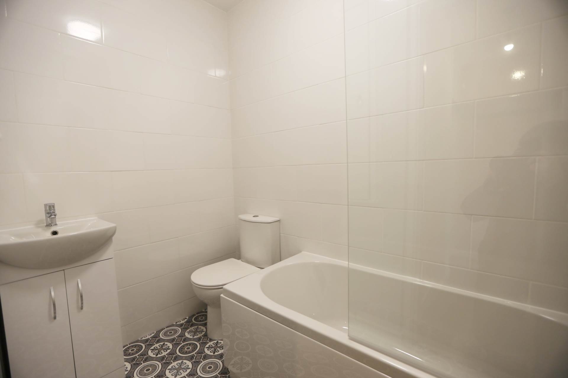 Chapel Street, Hazel Grove, Image 5