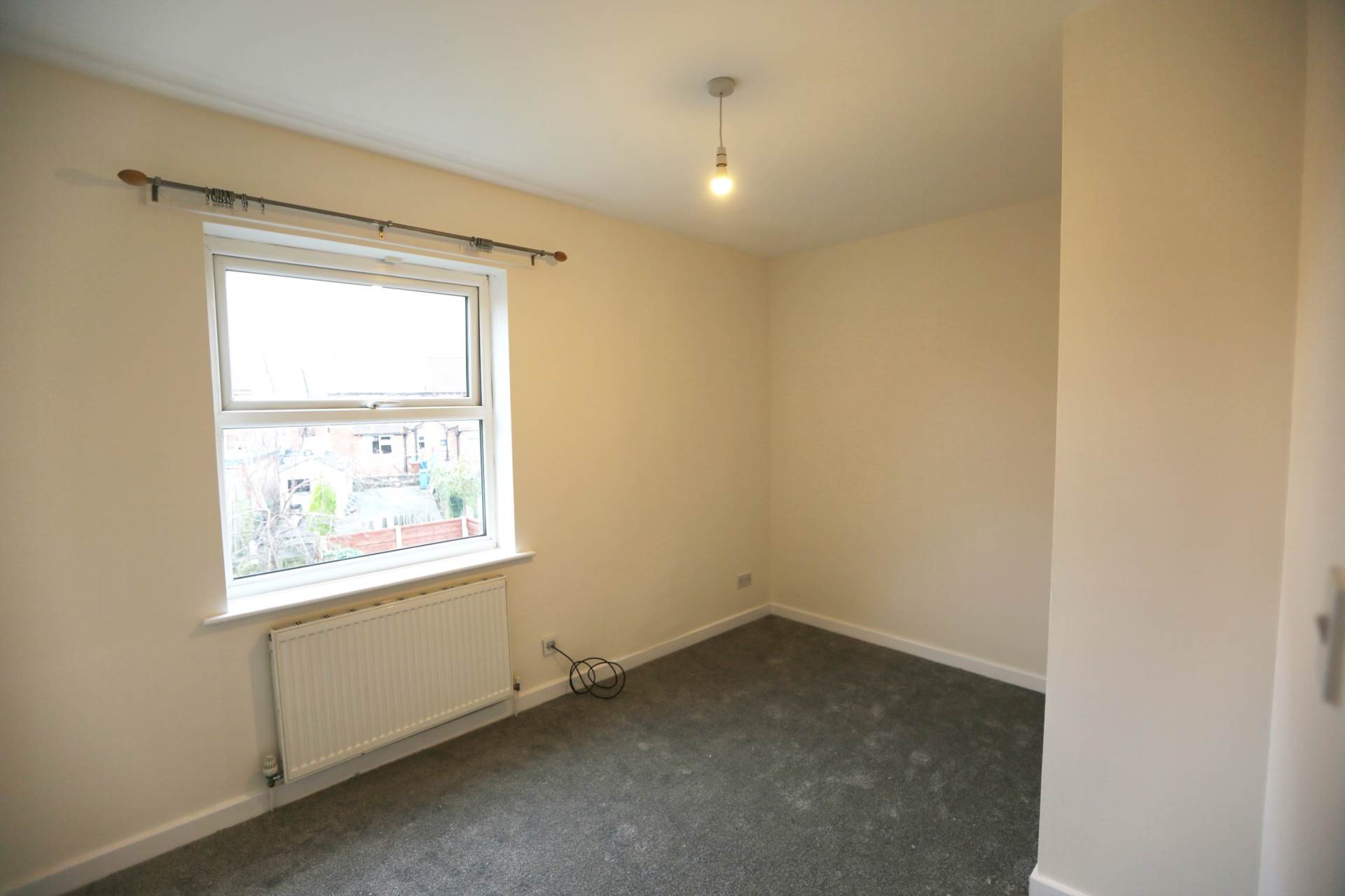 Chapel Street, Hazel Grove, Image 6