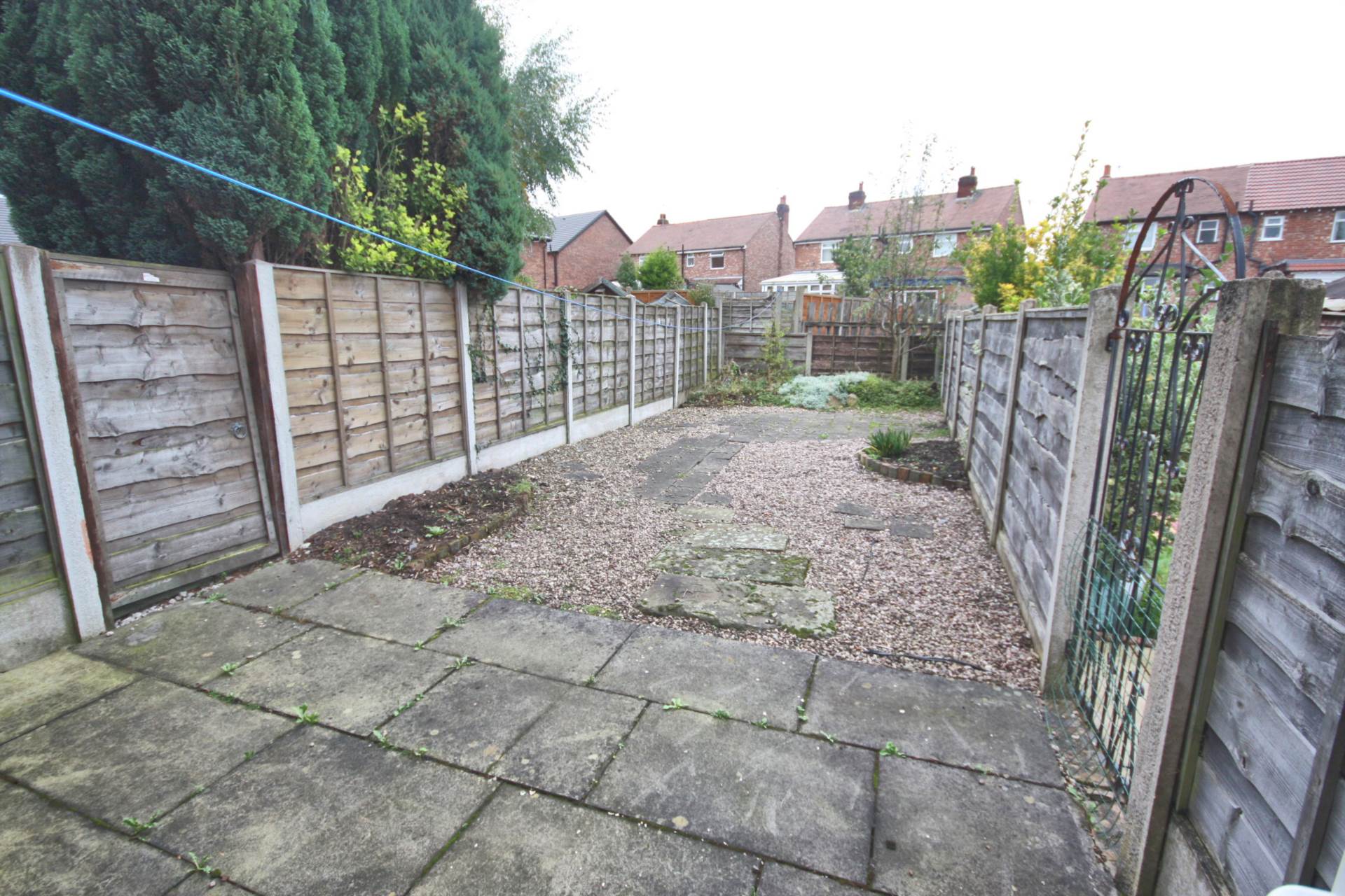 Chapel Street, Hazel Grove, Image 7