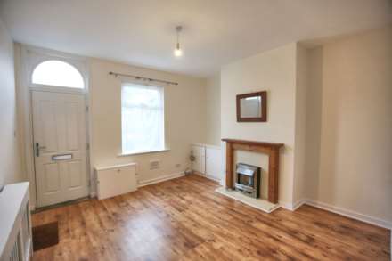 Chapel Street, Hazel Grove, Image 2