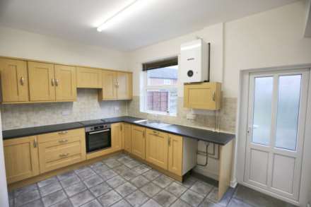 Chapel Street, Hazel Grove, Image 3