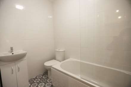 Chapel Street, Hazel Grove, Image 5