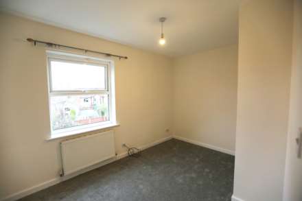 Chapel Street, Hazel Grove, Image 6