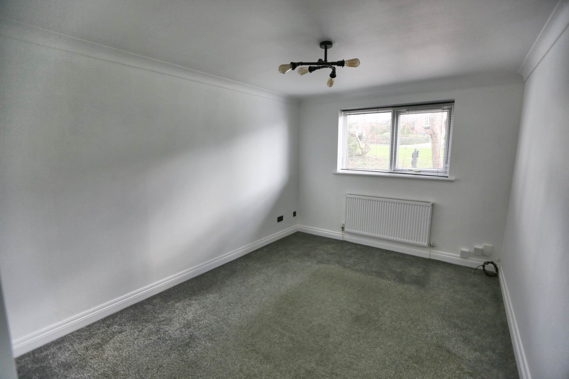 Middlewood Road, Stockport, Image 3
