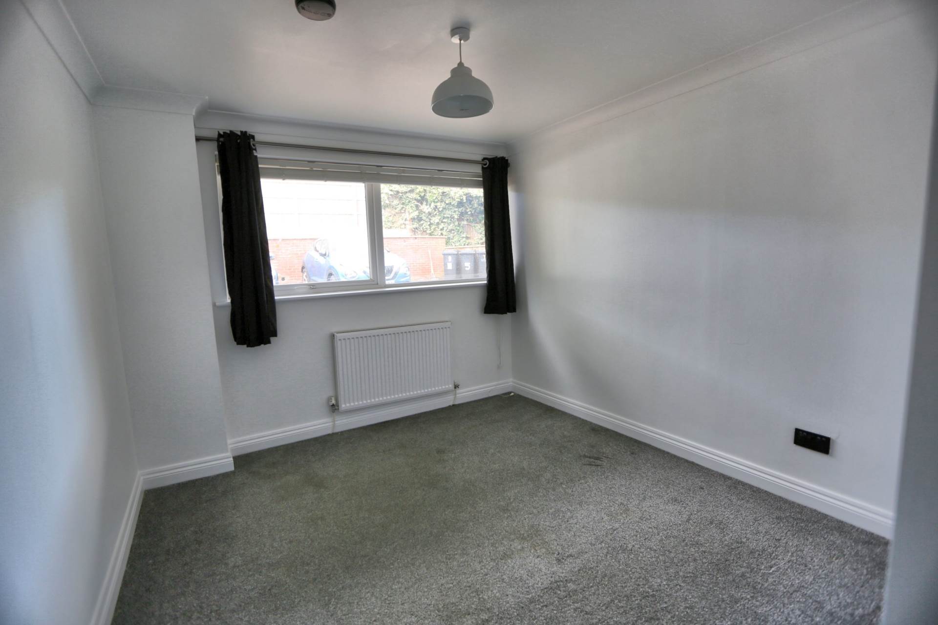 Middlewood Road, Stockport, Image 4