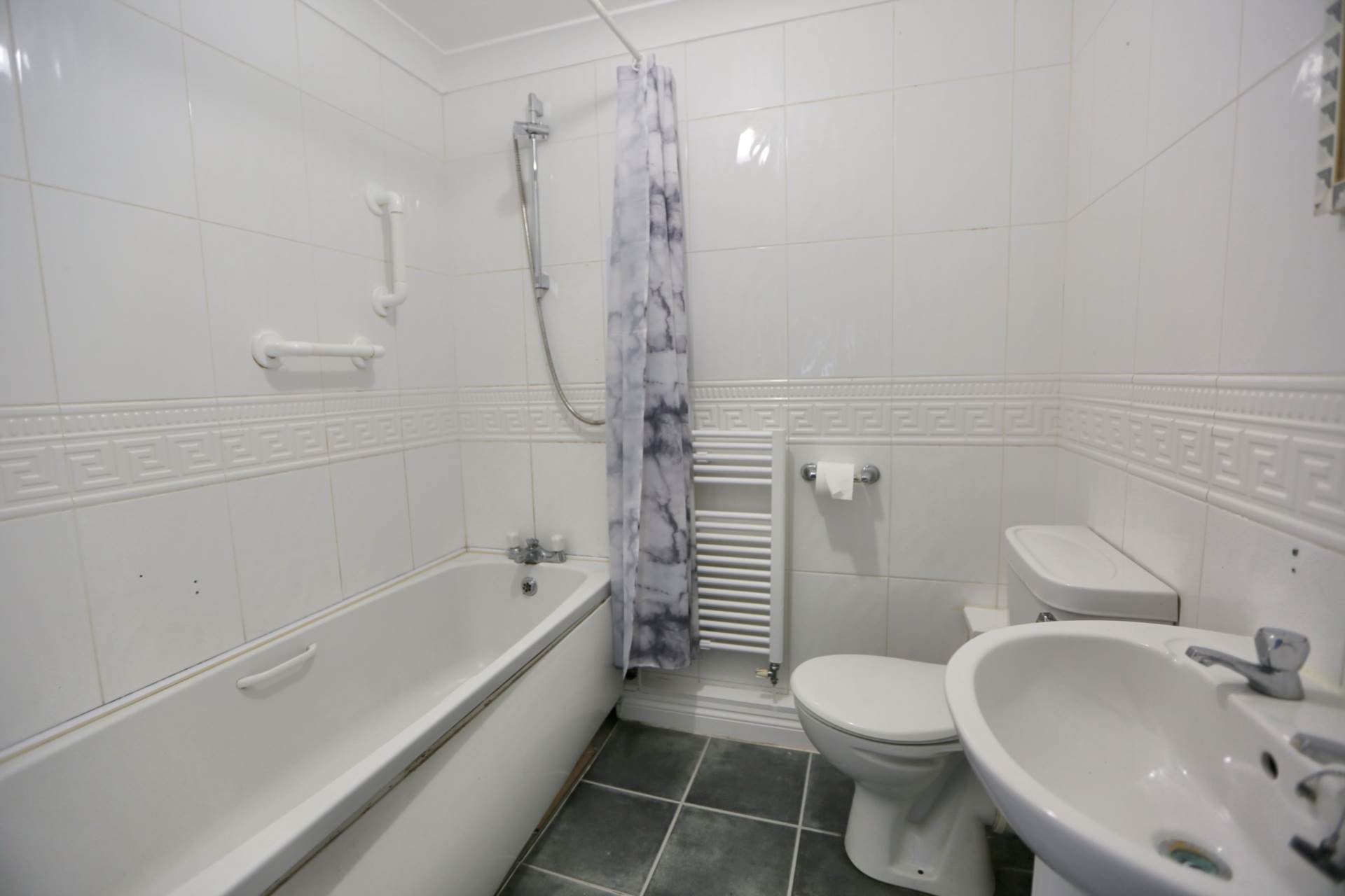 Middlewood Road, Stockport, Image 5