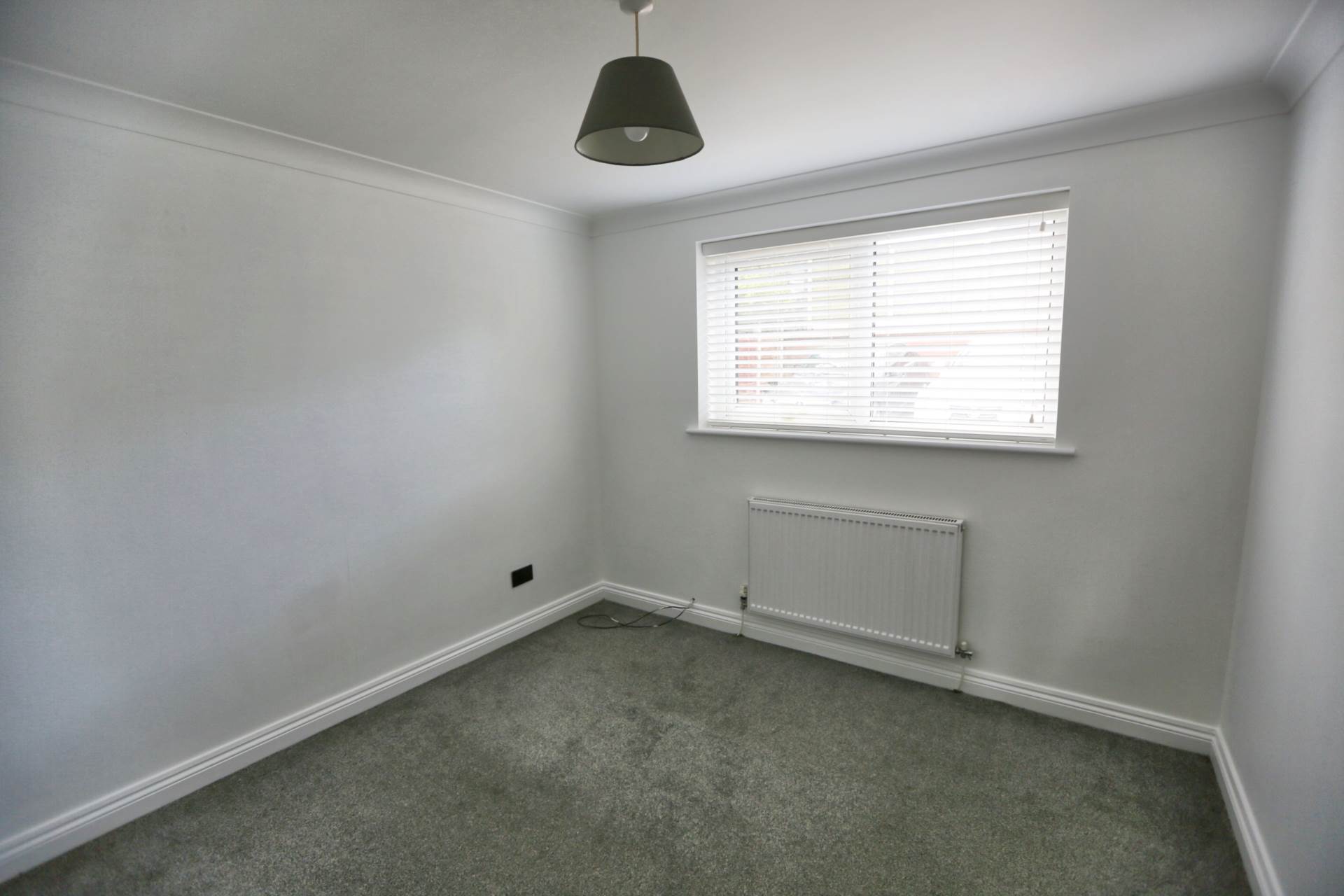 Middlewood Road, Stockport, Image 6