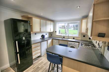 Middlewood Road, Stockport, Image 2
