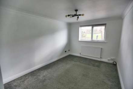 Middlewood Road, Stockport, Image 3