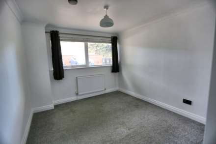 Middlewood Road, Stockport, Image 4