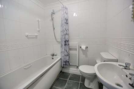Middlewood Road, Stockport, Image 5