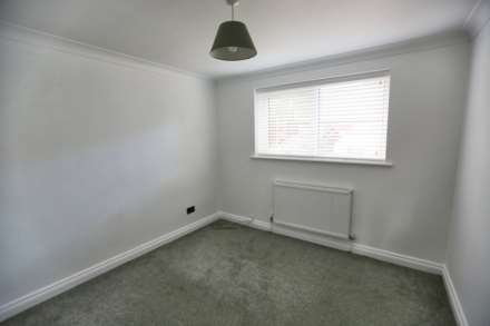 Middlewood Road, Stockport, Image 6