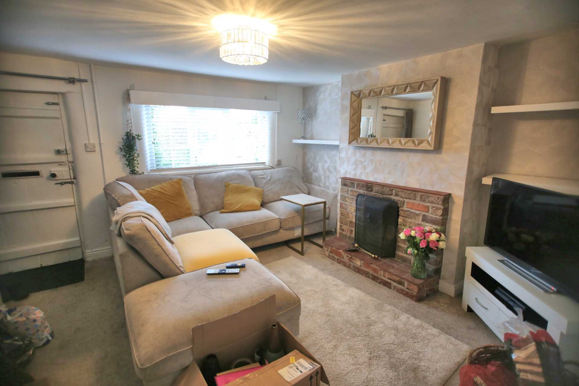 Woodford Road, Wilmslow, Image 2