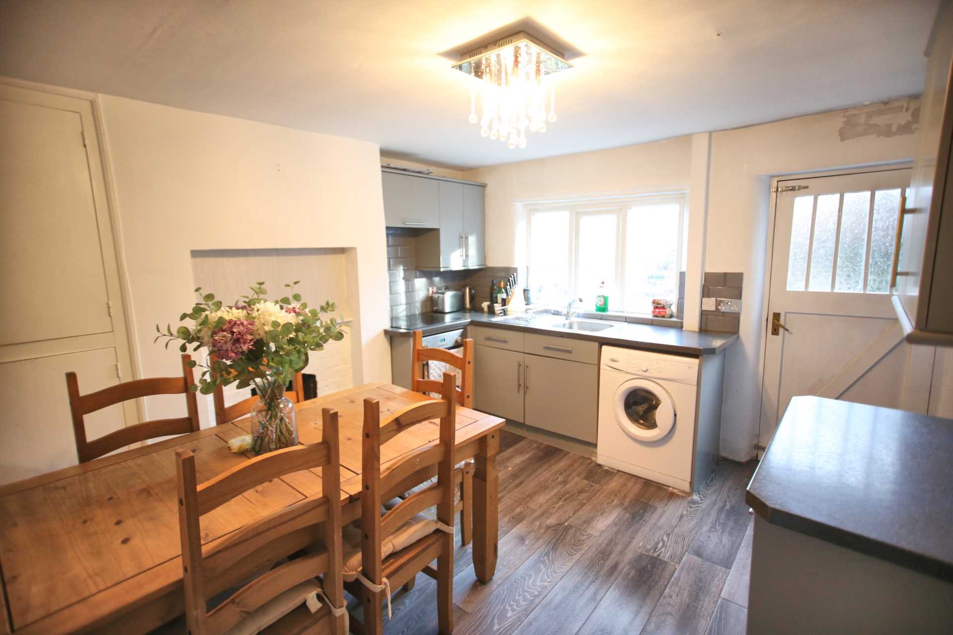 Woodford Road, Wilmslow, Image 3