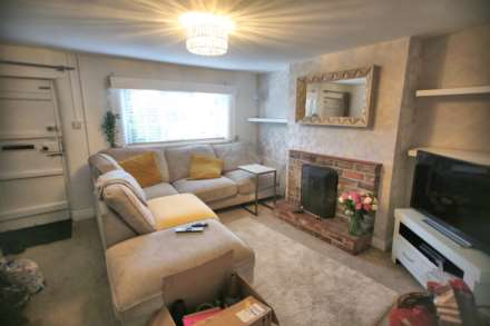 Woodford Road, Wilmslow, Image 2