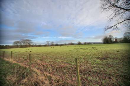 Woodford Road, Wilmslow, Image 7