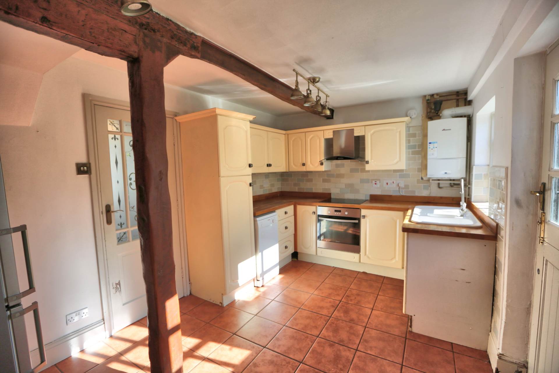 Clumber Road, Poynton, Image 3