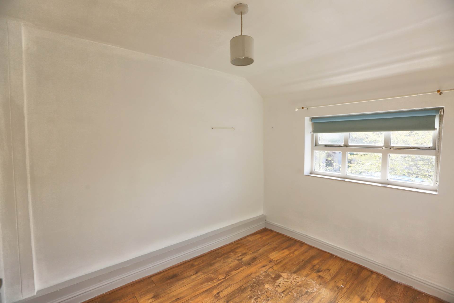 Clumber Road, Poynton, Image 5