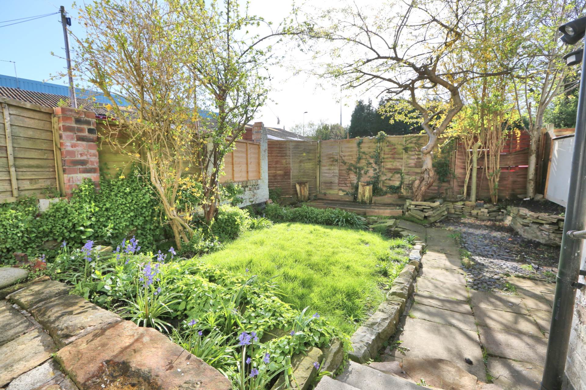 Clumber Road, Poynton, Image 6