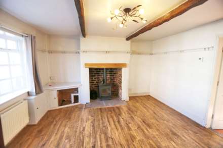 Clumber Road, Poynton, Image 2