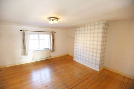 Clumber Road, Poynton, Image 4