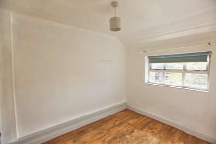 Clumber Road, Poynton, Image 5