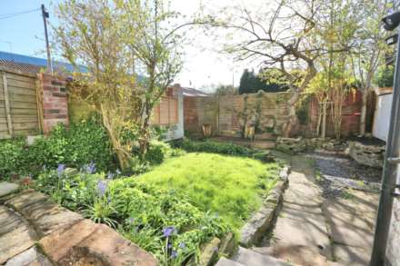 Clumber Road, Poynton, Image 6