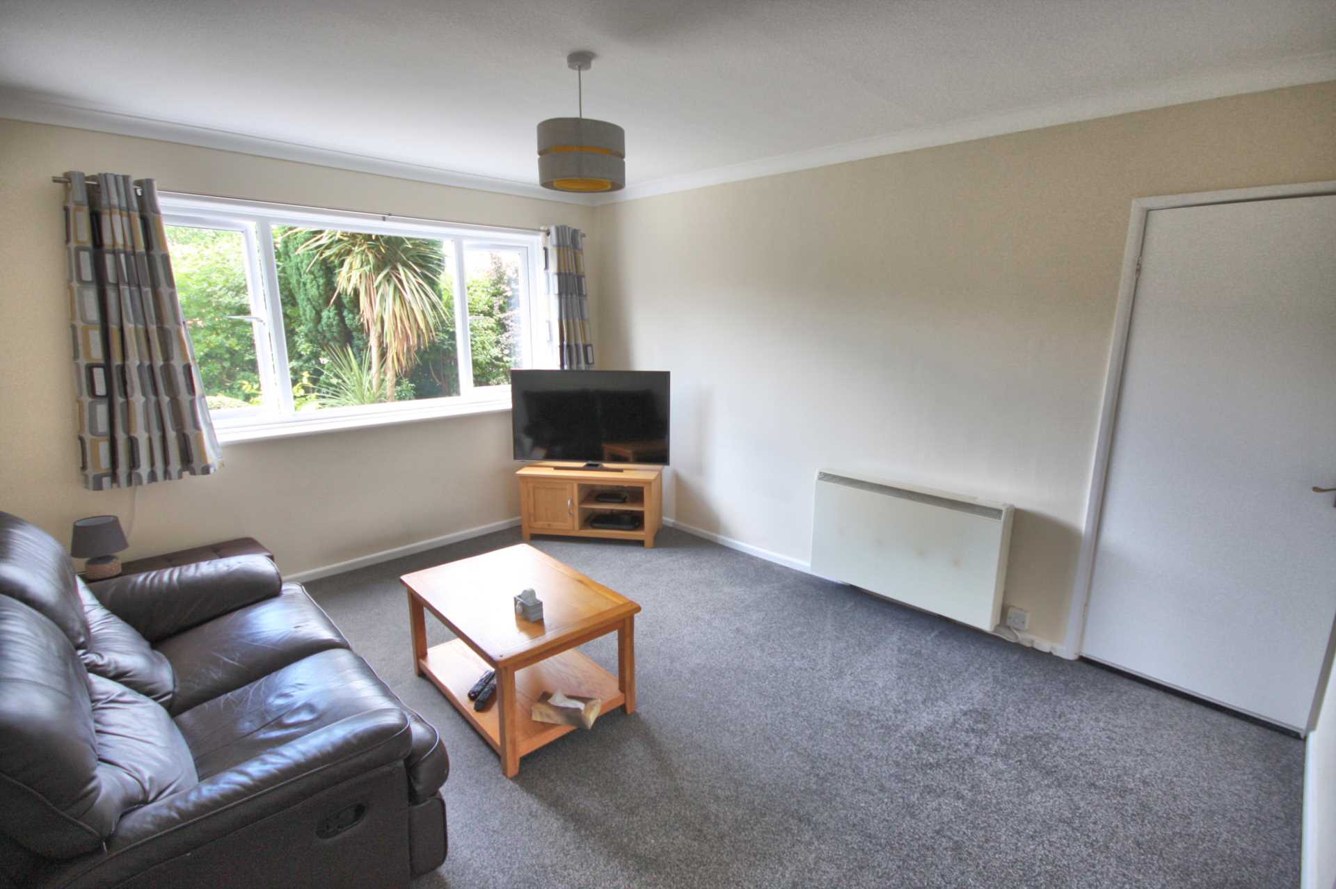 Royle Close, Davenport, Image 2