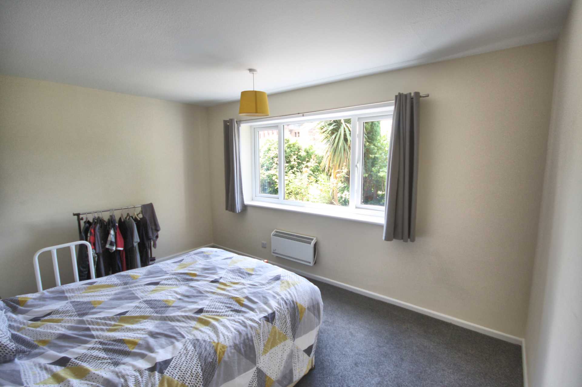 Royle Close, Davenport, Image 4