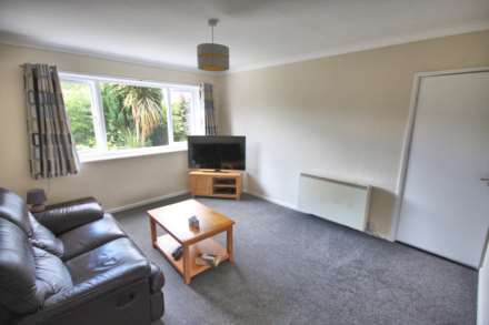 Royle Close, Davenport, Image 2