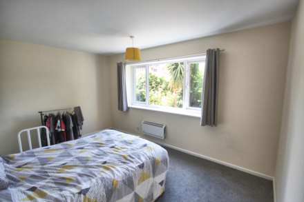 Royle Close, Davenport, Image 4