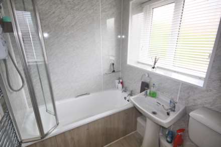 Royle Close, Davenport, Image 5