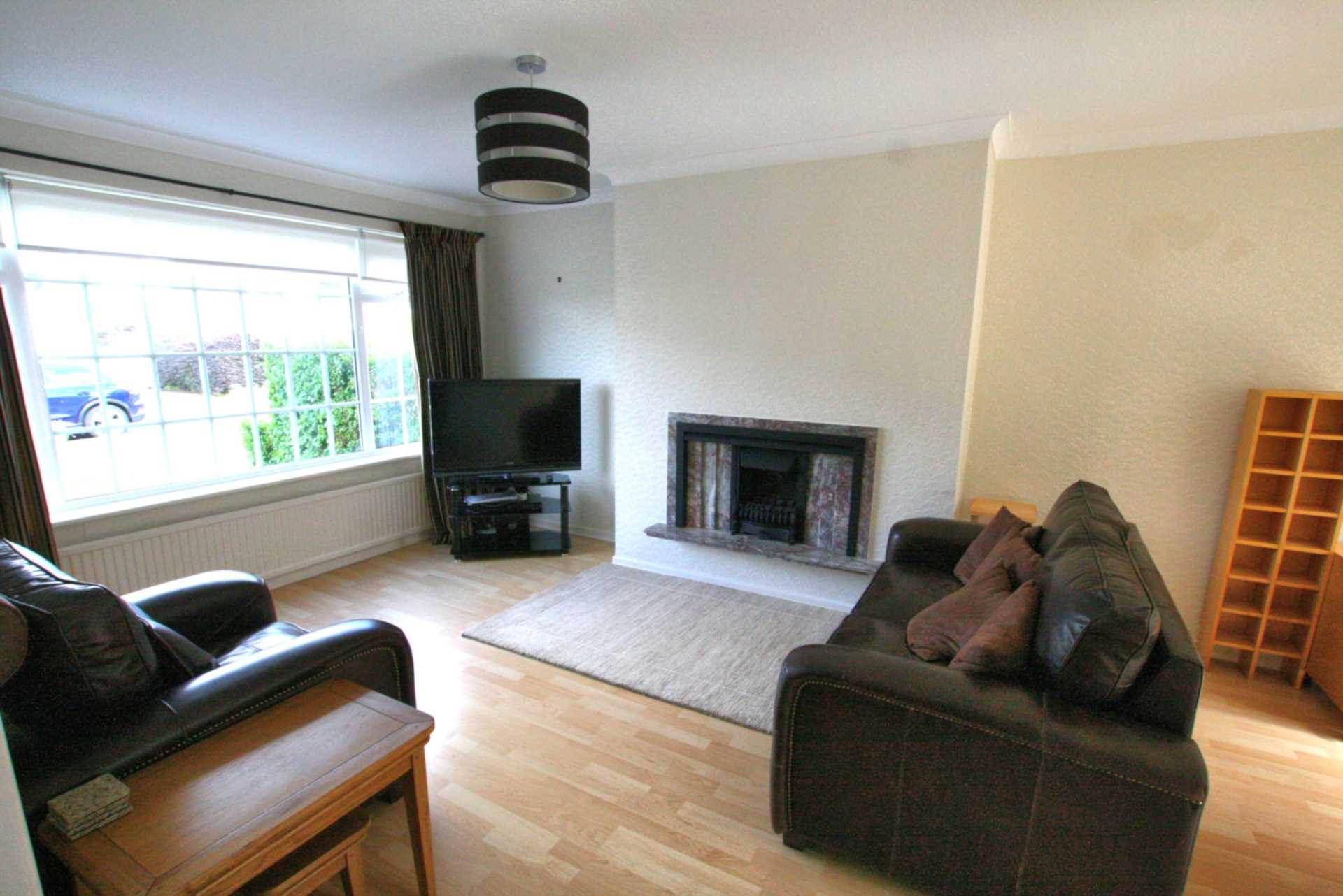 Tapley Avenue, Poynton, Image 2