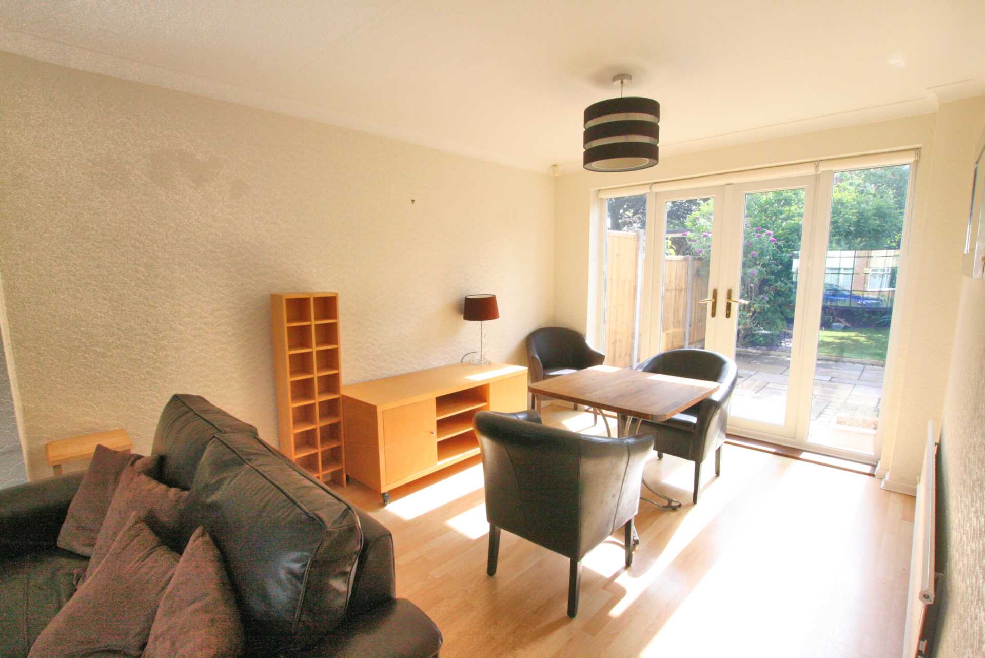 Tapley Avenue, Poynton, Image 3