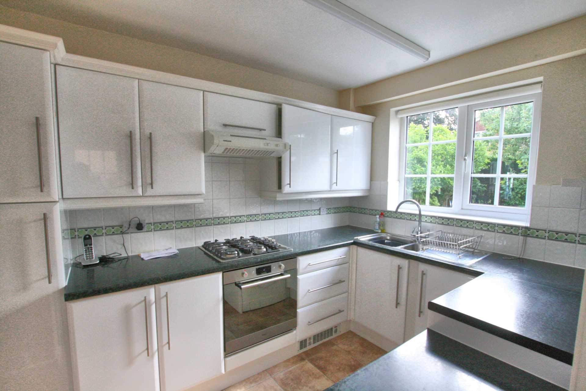 Tapley Avenue, Poynton, Image 4