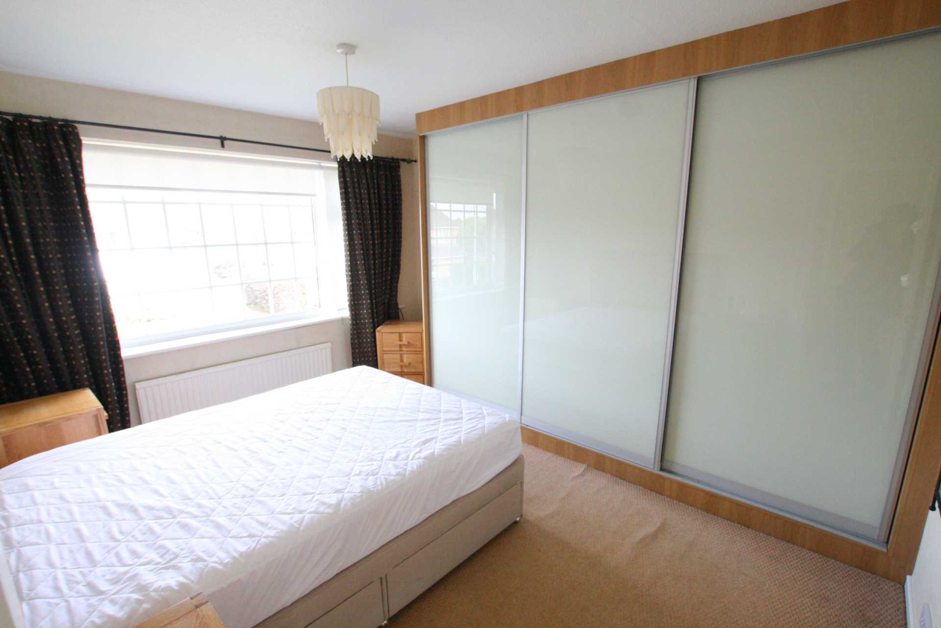 Tapley Avenue, Poynton, Image 5