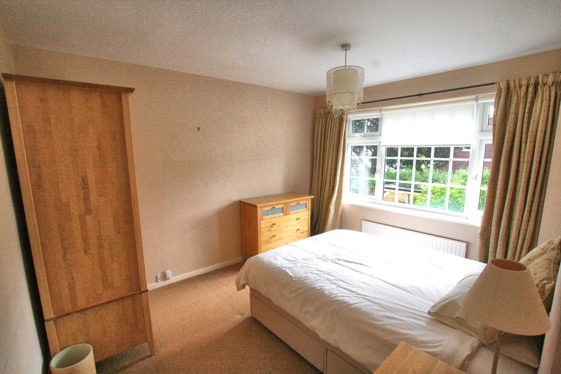 Tapley Avenue, Poynton, Image 6