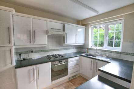 Tapley Avenue, Poynton, Image 4