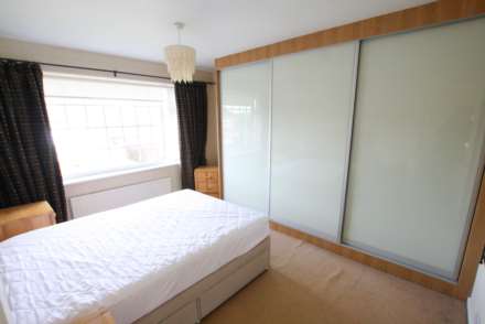 Tapley Avenue, Poynton, Image 5