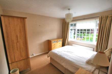 Tapley Avenue, Poynton, Image 6