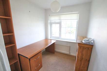 Tapley Avenue, Poynton, Image 7