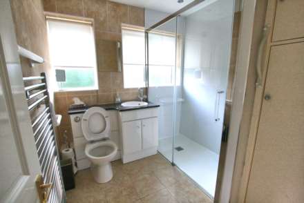 Tapley Avenue, Poynton, Image 8