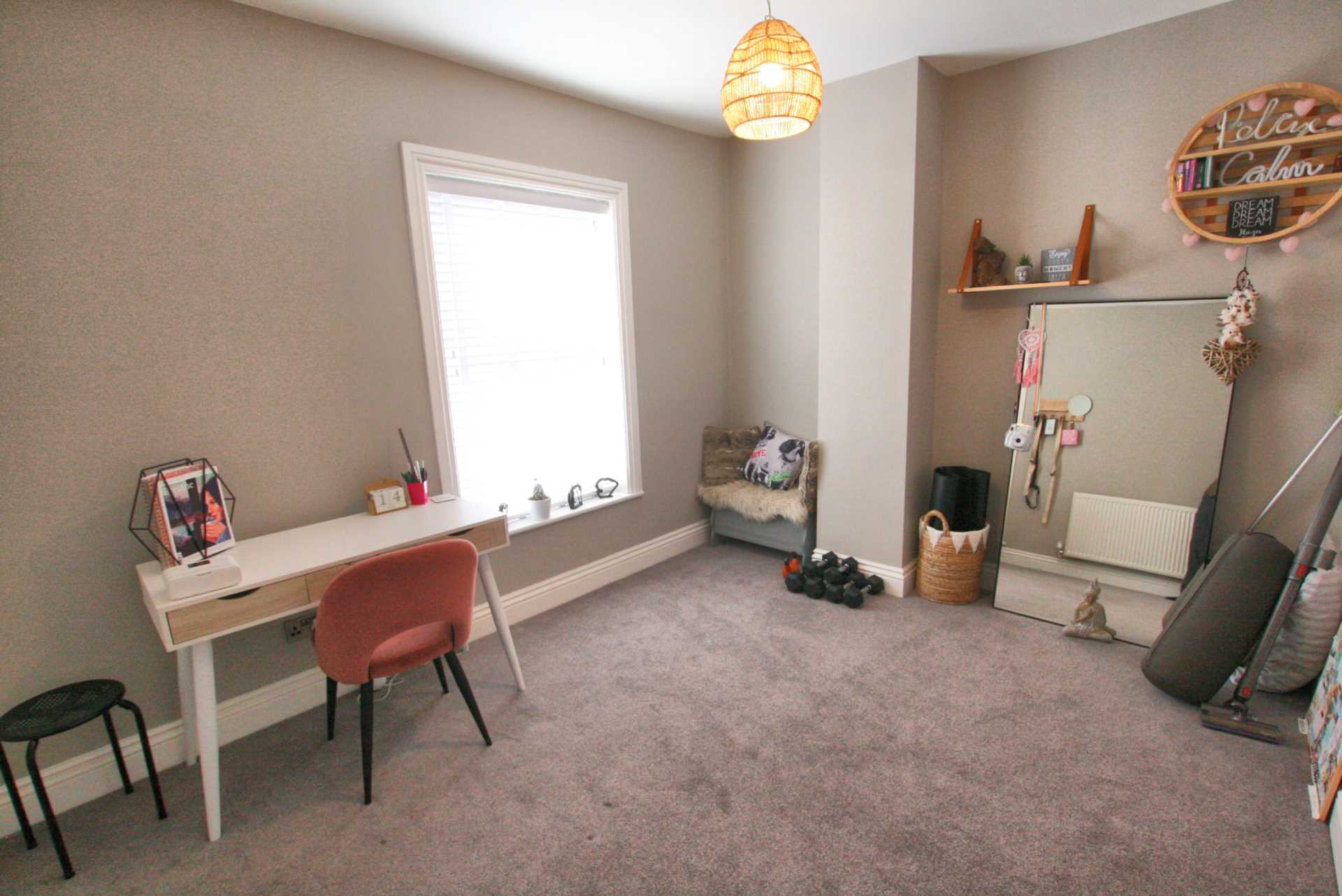 Wellington Road, Bollington, Image 9