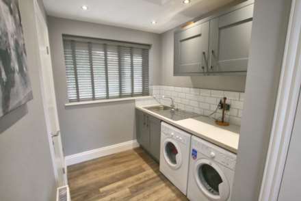 Wellington Road, Bollington, Image 5