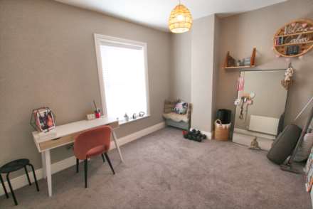 Wellington Road, Bollington, Image 9