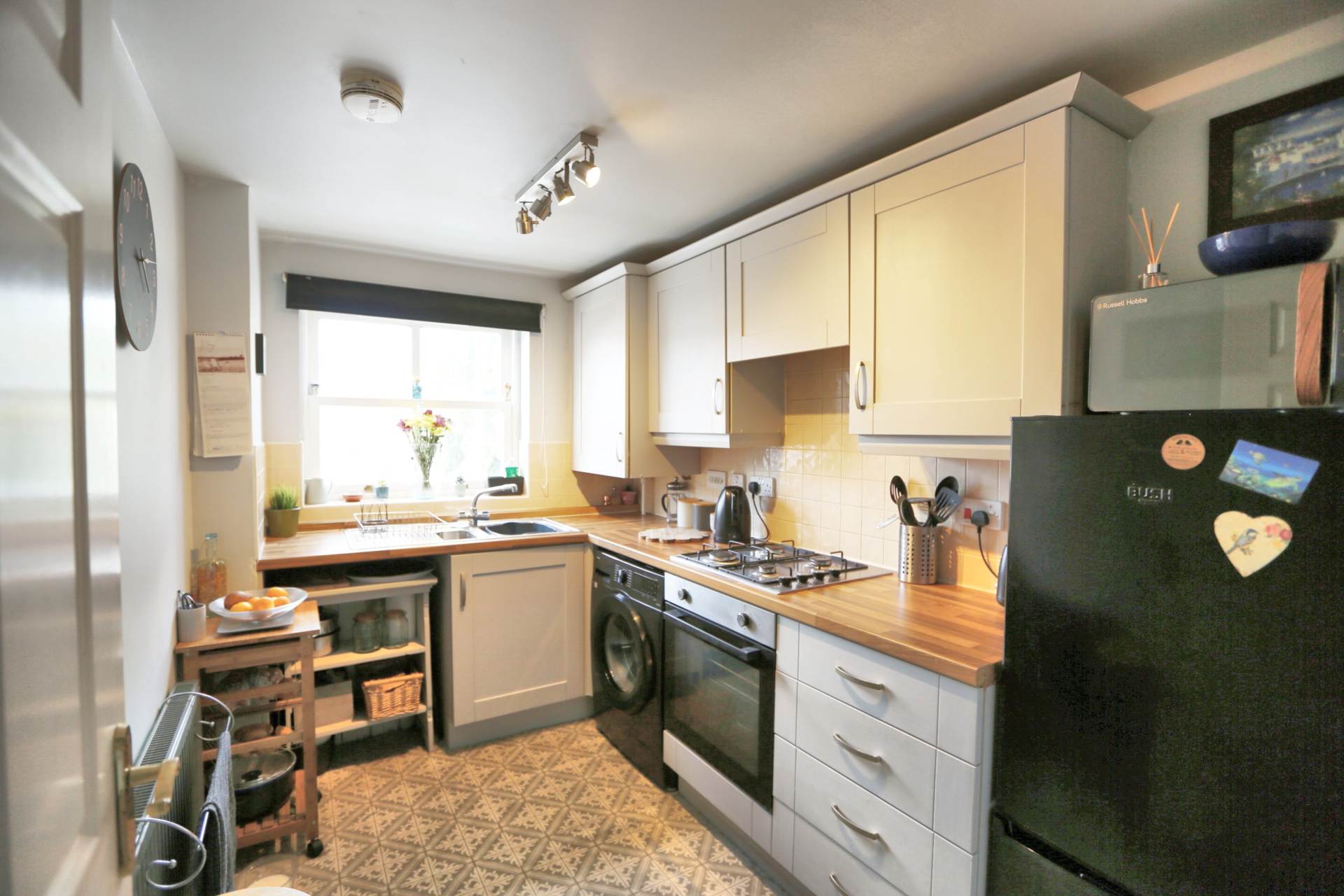 Dyers Court, Bollington, Image 3