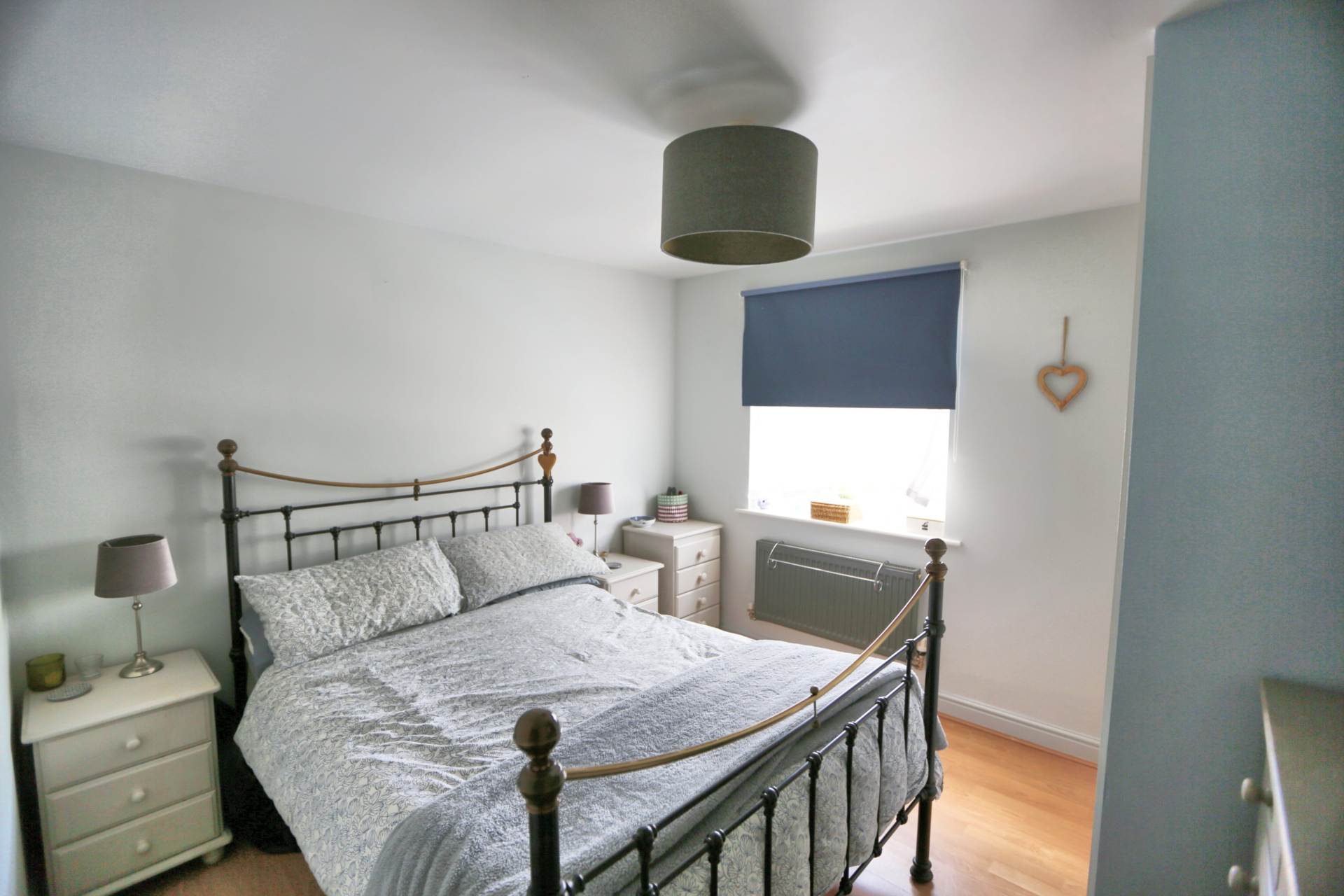 Dyers Court, Bollington, Image 4