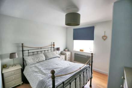 Dyers Court, Bollington, Image 4