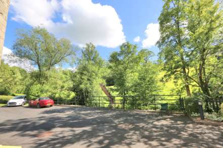 Dyers Court, Bollington, Image 6